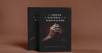 livro 29 de maio