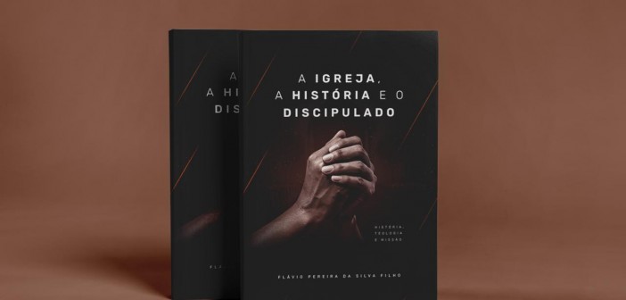 livro 29 de maio