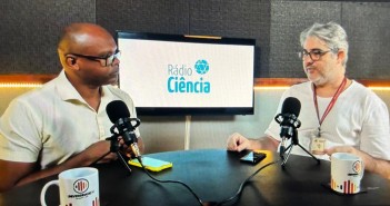 Imagem do WhatsApp de 2024-06-13 à(s) 13.22.18_dc2bdd7d