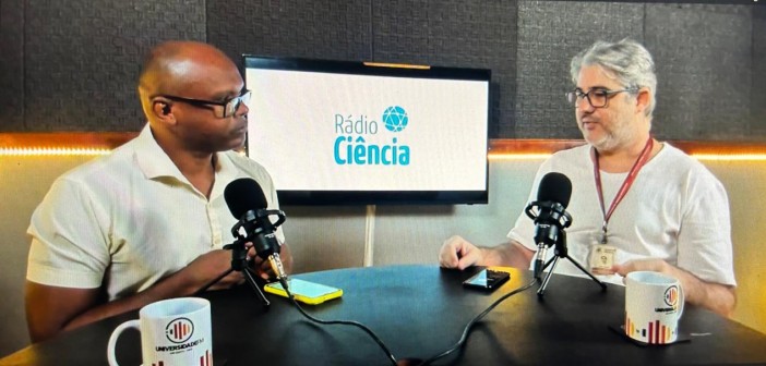 Imagem do WhatsApp de 2024-06-13 à(s) 13.22.18_dc2bdd7d