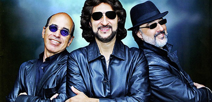 bee-gees-alive