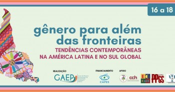 Banner-Site-Gaep-Genero-v12