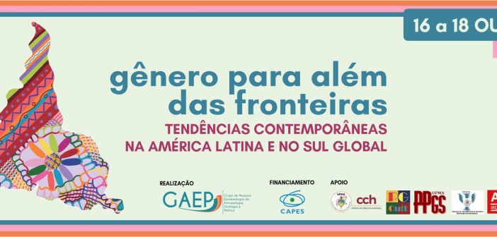Banner-Site-Gaep-Genero-v12
