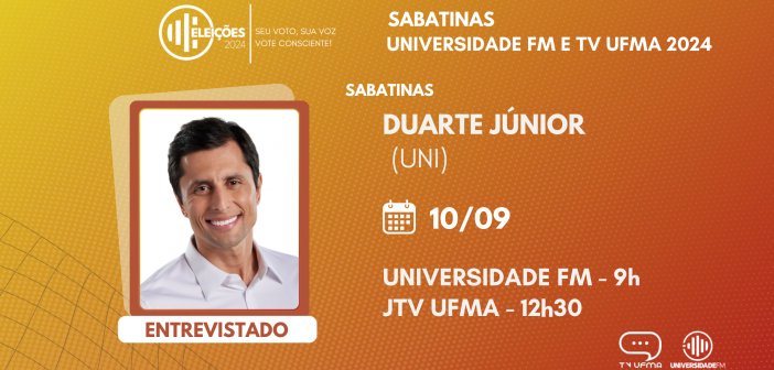Capa Duarte