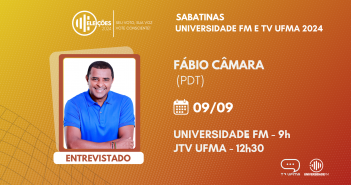 Capa Fábio