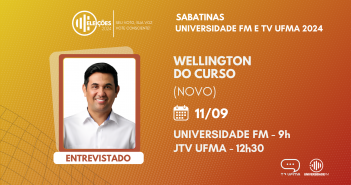 Capa Wellington