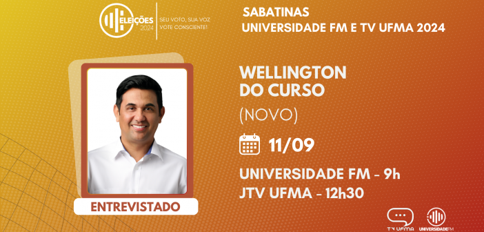 Capa Wellington