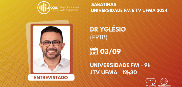 Capa Yglésio