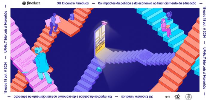 4000x2000-Banner-1_XII-Encontro-Fineduca-1024x512