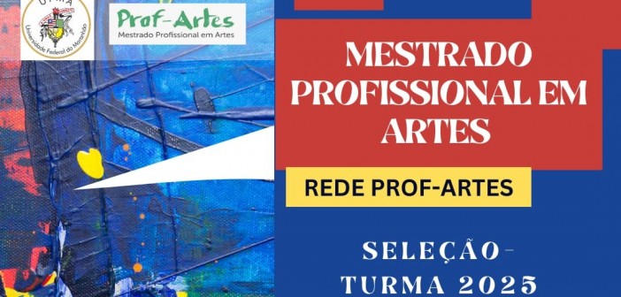 Imagem do WhatsApp de 2024-09-25 à(s) 10.12.05_f10f6585x