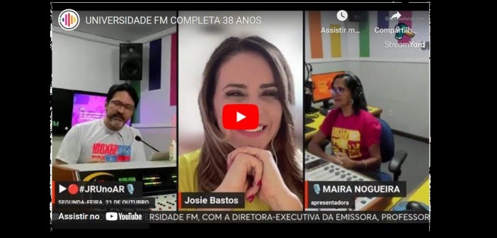 Imagem do WhatsApp de 2024-10-21 à(s) 08.32.28_3683b9ab