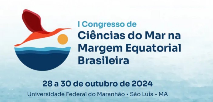 Imagem do WhatsApp de 2024-10-25 à(s) 10.11.24_f75147f7