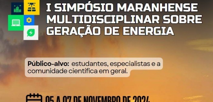 Imagem do WhatsApp de 2024-10-30 à(s) 09.07.38_161417c9H