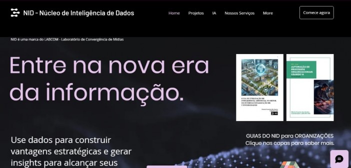 Imagem do WhatsApp de 2024-10-31 à(s) 09.40.36_d7e5be29