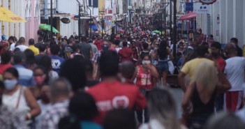 Rua-G