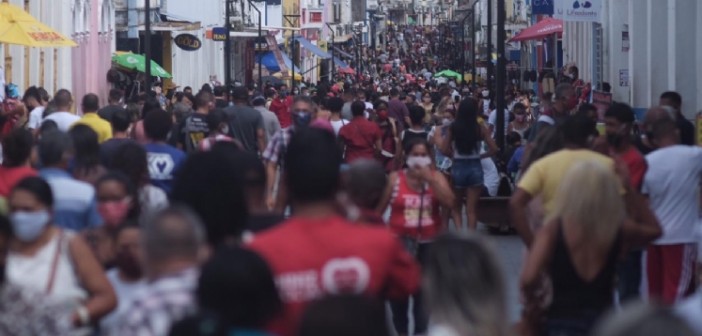 Rua-G