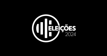 eleições 2024