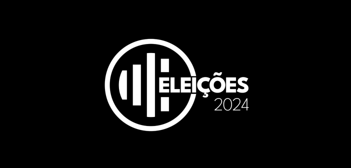 eleições 2024