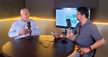 Imagem do WhatsApp de 2024-11-21 à(s) 15.20.39_0adde346