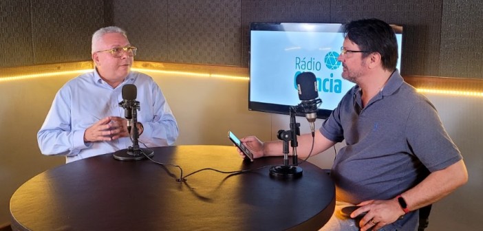 Imagem do WhatsApp de 2024-11-21 à(s) 15.20.39_0adde346