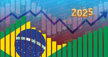 2025-economia-onde-investir