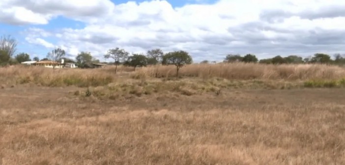 Captura-de-tela-2024-12-25-214903