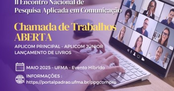 Imagem do WhatsApp de 2025-01-03 à(s) 16.29.53_700334b3