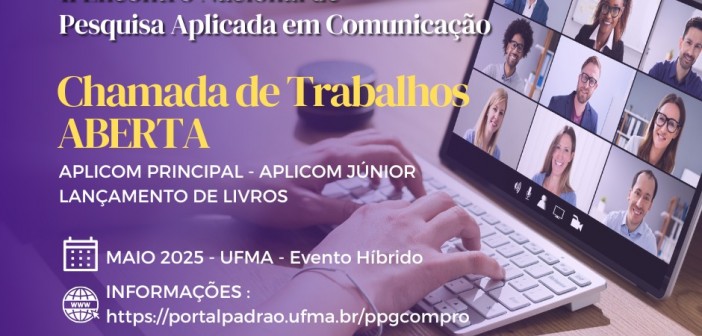 Imagem do WhatsApp de 2025-01-03 à(s) 16.29.53_700334b3