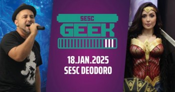 Imagem do WhatsApp de 2025-01-13 à(s) 10.44.05_f4037ff9