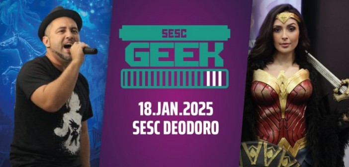 Imagem do WhatsApp de 2025-01-13 à(s) 10.44.05_f4037ff9