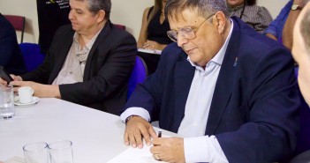 Imagem do WhatsApp de 2025-01-22 à(s) 10.27.34_d7a79236