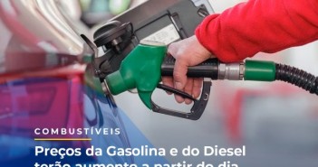 Imagem do WhatsApp de 2025-01-29 à(s) 08.34.12_7fe89256