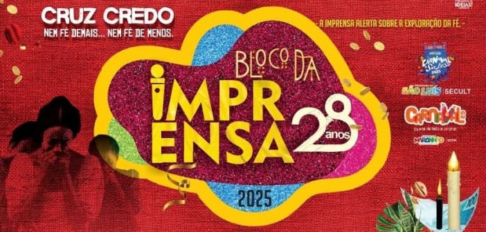 Imagem do WhatsApp de 2025-01-29 à(s) 18.07.22_8b54b248