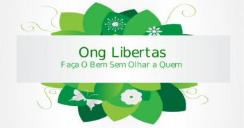 ONGLIBERTAS