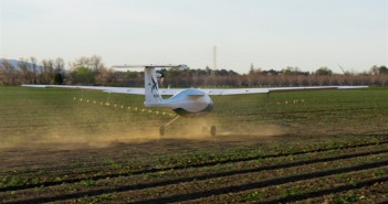 Depois de mais de uma década de restrições, a Justiça Federal considerou improcedente a ação do MPF