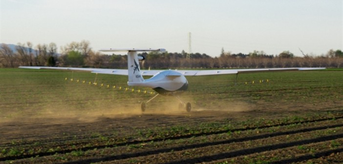 Depois de mais de uma década de restrições, a Justiça Federal considerou improcedente a ação do MPF