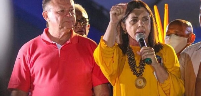 carlos-brandao-roseana-sarney-e1738283044621