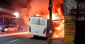 incendio-do-incendio-.00-00-06-17.quadro002