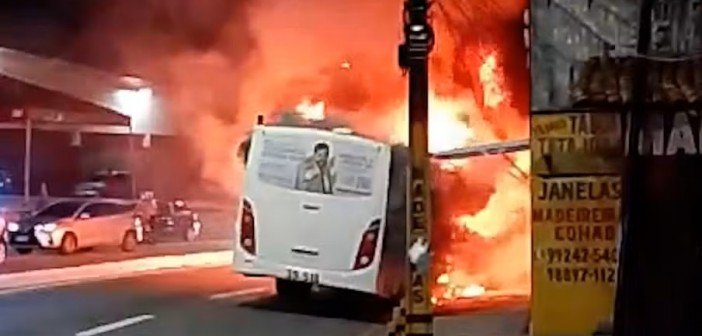 incendio-do-incendio-.00-00-06-17.quadro002