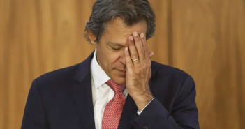 lula-apex-sebrael_mcamgo_abr_17092024-3-660x372