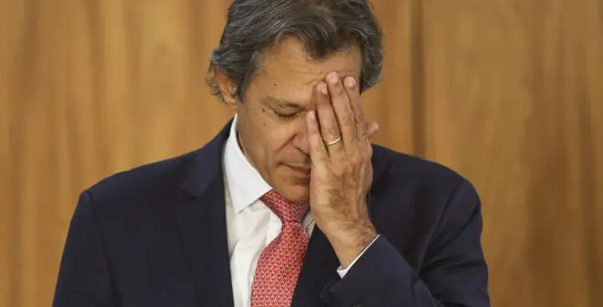 lula-apex-sebrael_mcamgo_abr_17092024-3-660x372