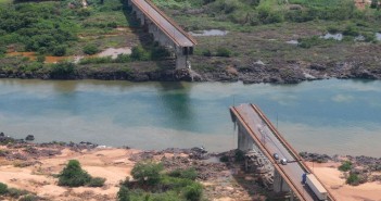 ponte-de-estreito-desabiou3