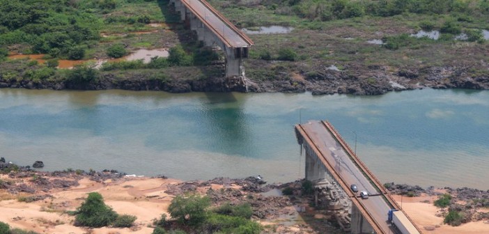 ponte-de-estreito-desabiou3