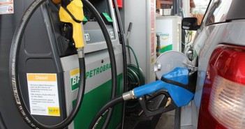 postos-paraguai-gasolina