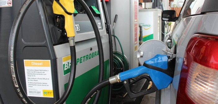 postos-paraguai-gasolina