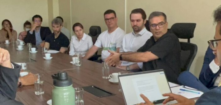 1403a3aa-560a-4699-ba5c-e742e7d31435-864x1536