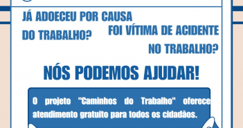 59a88ff6-dc59-46a8-ba43-6b2a8ed42464