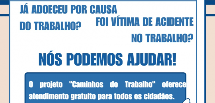 59a88ff6-dc59-46a8-ba43-6b2a8ed42464