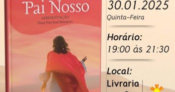 Imagem do WhatsApp de 2025-01-30 à(s) 18.48.30_8091b124