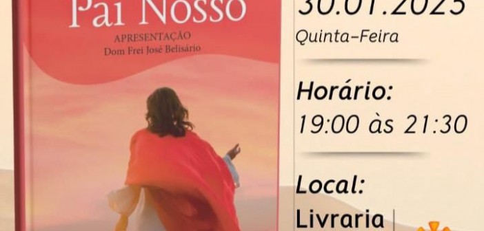 Imagem do WhatsApp de 2025-01-30 à(s) 18.48.30_8091b124